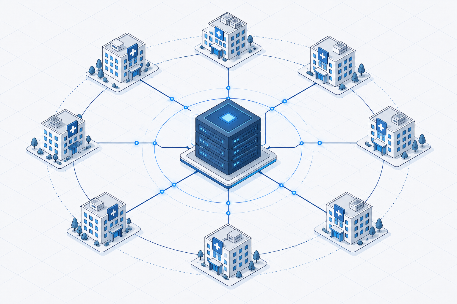 MOM AI Secure Data Analysis Tool preview
